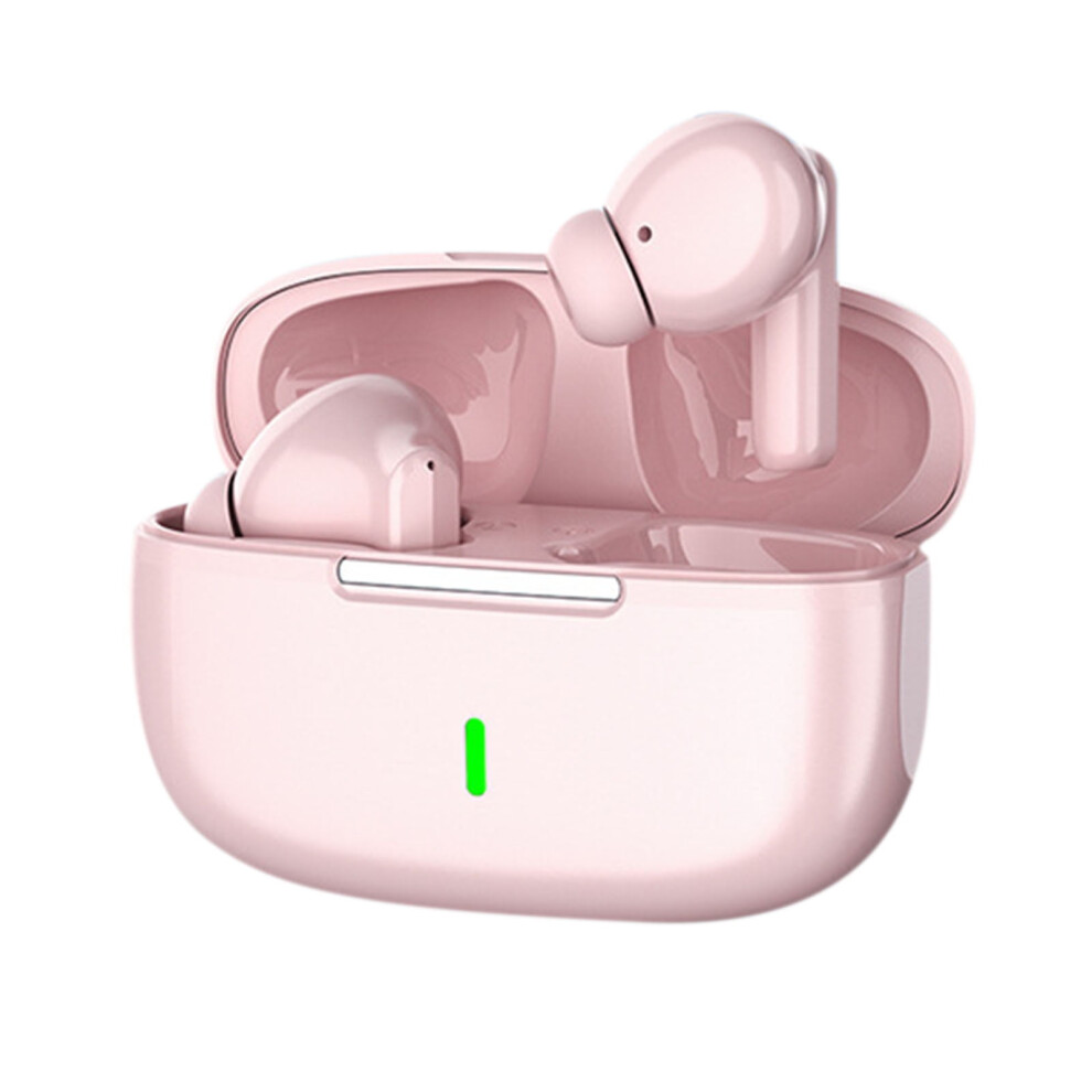 Clearance Sale! Zeceouar Bluetooth Earphones, High Sound & Noise Reduction, Compatible With Ios/Android 9499224721258