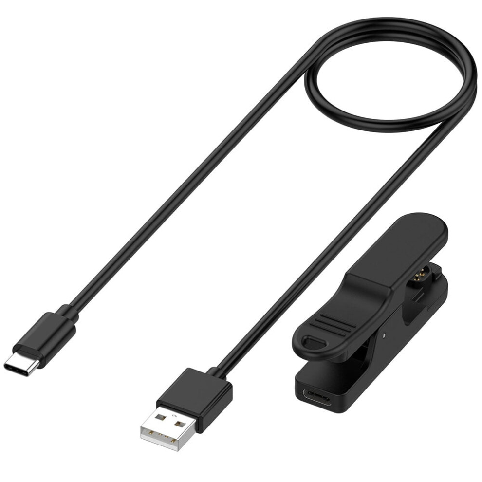 Jixopn Usb Charging Cable 5V 1000Ma Charging Base Dock Cradle Sports Watch Charging Cord Wire For Ca Sio G Shock Dw-H5600 Charging 9499224721050