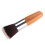 Foundation brush from Kabuki-Minerals 6