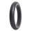 Solid Rubber Electric Scooter 14*2.125 Solid Tyre in flation-Free Tire 1