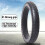 Solid Rubber Electric Scooter 14*2.125 Solid Tyre in flation-Free Tire 4
