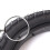 Solid Rubber Electric Scooter 14*2.125 Solid Tyre in flation-Free Tire 7