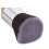 Foundation brush from Kabuki-Minerals 3