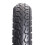 Solid Rubber Electric Scooter 14*2.125 Solid Tyre in flation-Free Tire 6