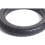 Solid Rubber Electric Scooter 14*2.125 Solid Tyre in flation-Free Tire 5