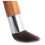 Foundation brush from Kabuki-Minerals 4