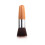 Foundation brush from Kabuki-Minerals 2