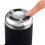 VIFER Pump USB Rechargeable Electric Automatic Drinking Water Bottle Pump Smart Dispenser Wireless(Black) 8