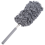 Microfiber Dusting Retractable Household Cleaner Duster Car Sweeper From the Dust Brush 2