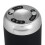 VIFER Pump USB Rechargeable Electric Automatic Drinking Water Bottle Pump Smart Dispenser Wireless(Black) 3