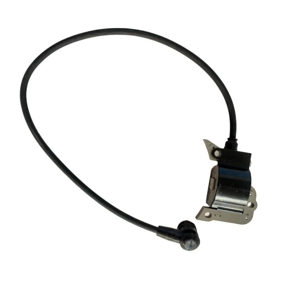 Ignition Coil For Atlas Copco Cobra Tt Breaker Ignition Module With Durable Performance 9113335451469