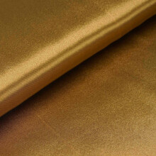 BalsaCircle 54" x 10 yards Satin Fabric Bolt Put-up Crafts Sewing Wedding Party Draping DIY
