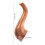 Spout Accessories Teapot Kettle Replace Component Water Copper 4