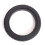 Solid Rubber Electric Scooter 14*2.125 Solid Tyre in flation-Free Tire 3