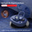 SUSUchens J92 Wireless Earbuds, HiFi Noise Cancelling, LED Display, Bluetooth 5.0, compatible with iPhone, Android, Black 7