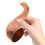Spout Accessories Teapot Kettle Replace Component Water Copper 2