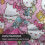 Hello Kitty Rectangular Tablecloth, Water Resistance Antiwrinkle Spillproof Soft Fabric, compatible with 60in tables 6