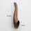 Spout Accessories Teapot Kettle Replace Component Water Copper 3