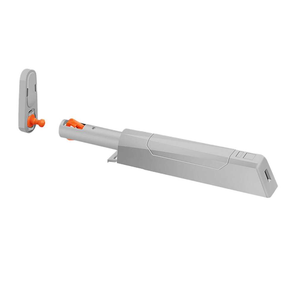 Magnetic Cabinet Door Organizer: Convenient, And Effortless 9402001803788