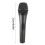 Wired Microphone Moving Coil Microphone Outdoor Microphone With Special Microphone Live Microphone 2