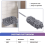 Microfiber Dusting Retractable Household Cleaner Duster Car Sweeper From the Dust Brush 6