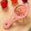 Kiplyki Eggs Separator Sifting Kitchen Gadget Plastic Filter Sieve Divider Holder 1