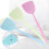 (3pack, 3color) 1