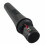 Wired Microphone Moving Coil Microphone Outdoor Microphone With Special Microphone Live Microphone 3