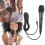 Wired Microphone Moving Coil Microphone Outdoor Microphone With Special Microphone Live Microphone 1