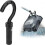 Universal Pool Cleaner Hook for Telescopic Poles, ABS Robotic Vacuum Retrieval Accessory 2