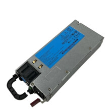 460W 12V 38A Server Power Supply Adapter Power Output for Mining and Servers