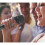 Wired Microphone Moving Coil Microphone Outdoor Microphone With Special Microphone Live Microphone 5