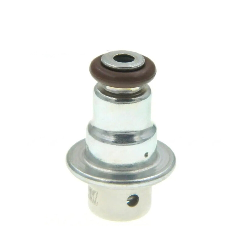 Fuel Pressure Regulator Valve For Toyota Corolla Camry Celica Echo Sienna Matrix Chevrolet Prizm Scion 9455672560030