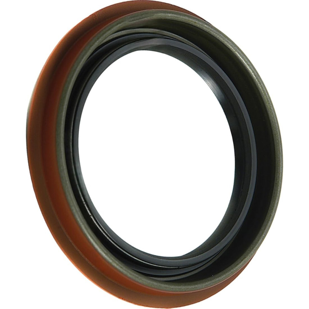 Front Automatic Transmission Extension Housing Seal For Daihatsu Charade 1988 Vehicle Specific Fit 9070919614750