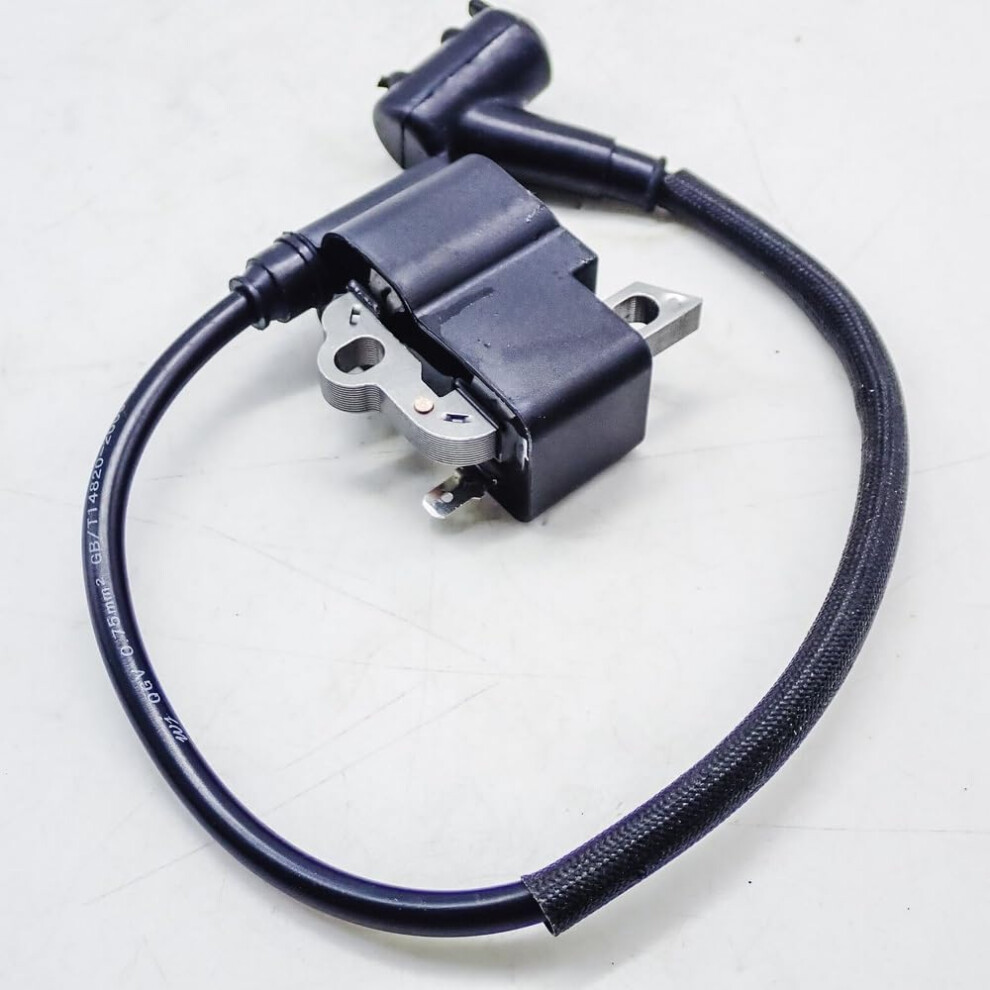 Ignition Coil 4224 400 1301 Replacement For Stihl Ts700 Ts800 Concrete Cut Off Saw Durable 9070919614972