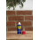 WD-40 Multi Use Lubricant Spray 100ml Pocket Size 4