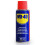 WD-40 Multi Use Lubricant Spray 100ml Pocket Size 1