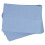96-Pack A7 Envelopes, Party Invite Envelope, Light Blue, 5.25 x 7.25 inches 1