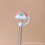 5pcs Straw Cover Reusable Straw Cap Assortment Cartoon Straw Topper Protector 5