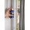 WD-40 Multi Use Lubricant Spray 100ml Pocket Size 3