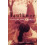 Collected Stories by William Faulkner Paperback Book 1