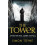 Tower by Simon Toyne Paperback Book 1