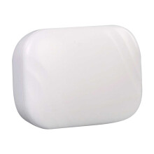 Tahtuvzn School Supplies Portable Home Boxes and Toothbrush Boxes Suitable for All Toothbrushes Can Be Used for Travel, Gifts for Students