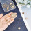 28Pcs 7 Style 18K Real Gold Plated Studs Earrings Hooks and Hoops Set with Loop 3