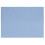 96-Pack A7 Envelopes, Party Invite Envelope, Light Blue, 5.25 x 7.25 inches 4