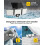 Solar Security Light Outdoor Motion Sensor with Remote Control, IP65 Waterproof 3 Head Floodlight 5
