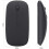 LINLIN Wireless Keyboard and Mouse Set,2.4G Cordless Numeric Keyboard Mouse Combo with Nano USB Receiver for Computer Desktop PC Windows XP/7/8 4