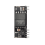 DP1435 POE Module 5V 2.4A IEEE802.3Af Without Capacitance Supports 100M 1000M POE Module 1