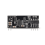 DP1435 POE Module 5V 2.4A IEEE802.3Af Without Capacitance Supports 100M 1000M POE Module 3