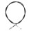 Recliner Cable Pull Handle Chair Hydraulic Replacement Cable for Universal Sofa and Couch 1
